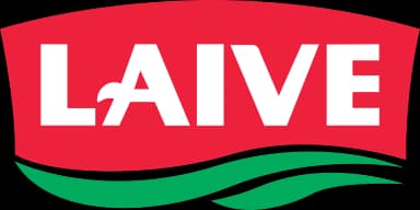 Laive