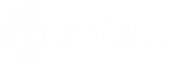 LUCHA
