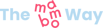 The Mambo Way