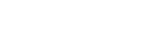 mambo-logo